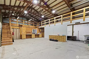 30308 148th Ave SE, Kent, WA 98042 - Photo 26