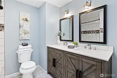 30308 148th Avenue SE, Kent, WA 98042 - Photo 18