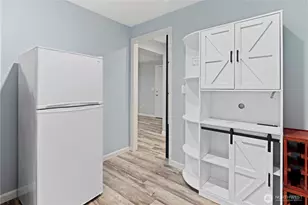 30308 148th Ave SE, Kent, WA 98042 - Photo 20