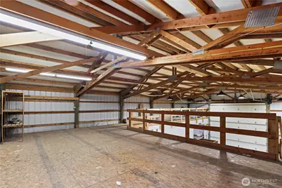30308 148th Avenue SE, Kent, WA 98042 - Photo 28