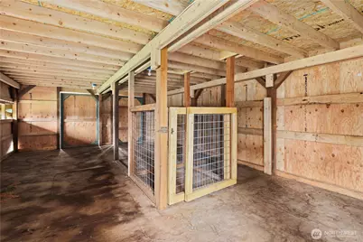 30308 148th Avenue SE, Kent, WA 98042 - Photo 32