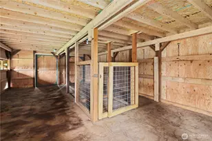 30308 148th Ave SE, Kent, WA 98042 - Photo 32