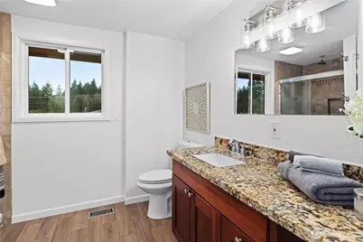 30308 148th Avenue SE, Kent, WA 98042 - Photo 16