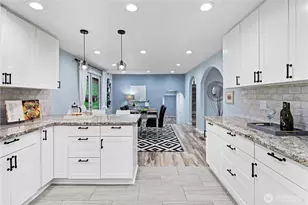 30308 148th Ave SE, Kent, WA 98042 - Photo 10