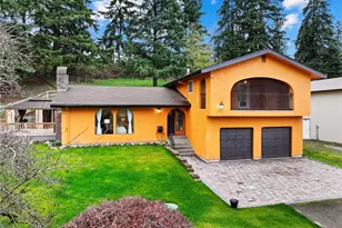 30308 148th Ave SE, Kent, WA 98042 - Photo 1