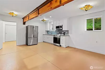 30308 148th Avenue SE, Kent, WA 98042 - Photo 24