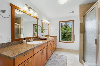 8118 NE 126th Street, Kirkland, WA 98034 - Photo 22