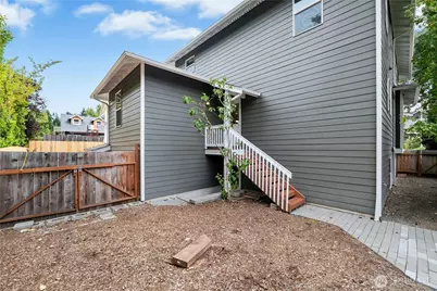 8118 NE 126th Street, Kirkland, WA 98034 - Photo 32