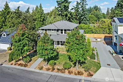 8118 NE 126th Street, Kirkland, WA 98034 - Photo 38