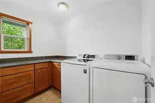 8118 NE 126th St, Kirkland, WA 98034 - Photo 28