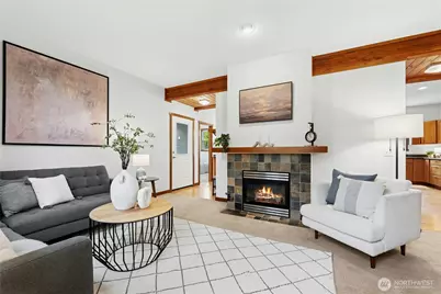 8118 NE 126th Street, Kirkland, WA 98034 - Photo 12