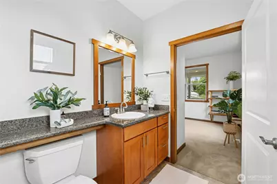 8118 NE 126th Street, Kirkland, WA 98034 - Photo 18