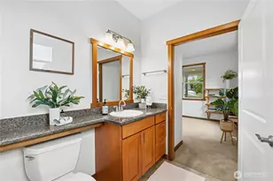 8118 NE 126th St, Kirkland, WA 98034 - Photo 18