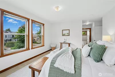 8118 NE 126th Street, Kirkland, WA 98034 - Photo 20