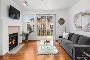 23220 61st Pl S, Kent, WA 98032 - Photo 4