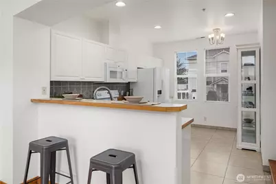 23220 61st Place S #17 3, Kent, WA 98032 - Photo 8