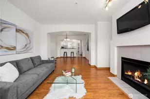 23220 61st Pl S, Kent, WA 98032 - Photo 2