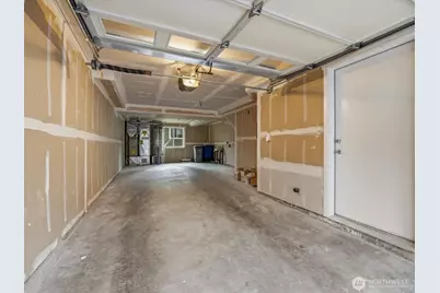 12701 SE 41st Place #316, Bellevue, WA 98006 - Photo 30