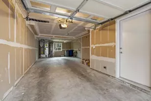 12701 SE 41st Pl, Bellevue, WA 98006 - Photo 30