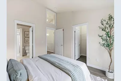 12701 SE 41st Place #316, Bellevue, WA 98006 - Photo 18