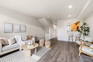 12701 SE 41st Pl, Bellevue, WA 98006 - Photo 8