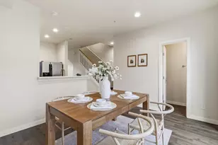 12701 SE 41st Pl, Bellevue, WA 98006 - Photo 14