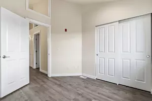 12701 SE 41st Pl, Bellevue, WA 98006 - Photo 22