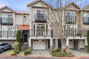 12701 SE 41st Pl, Bellevue, WA 98006 - Photo 1