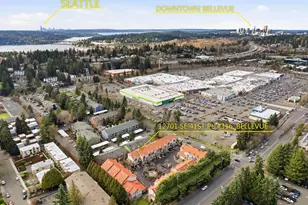 12701 SE 41st Pl, Bellevue, WA 98006 - Photo 2