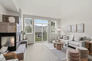 12701 SE 41st Pl, Bellevue, WA 98006 - Photo 6