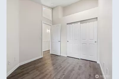 12701 SE 41st Place #316, Bellevue, WA 98006 - Photo 24