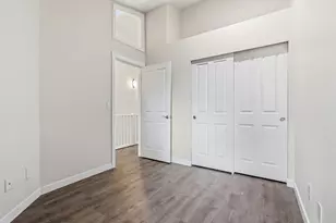 12701 SE 41st Pl, Bellevue, WA 98006 - Photo 24