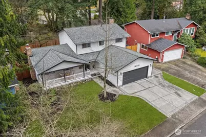 14433 106th Place NE, Kirkland, WA 98034 - Photo 38