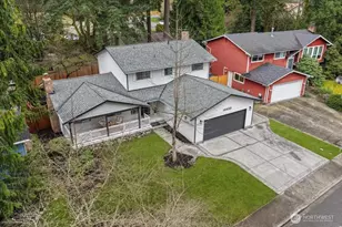 14433 106th Pl NE, Kirkland, WA 98034 - Photo 38