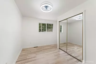 14433 106th Place NE, Kirkland, WA 98034 - Photo 30