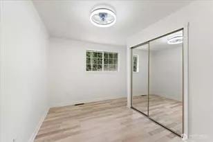 14433 106th Pl NE, Kirkland, WA 98034 - Photo 30