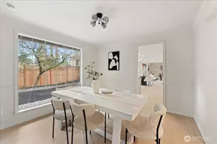 14433 106th Pl NE, Kirkland, WA 98034 - Photo 12