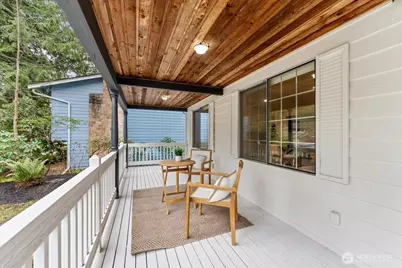 14433 106th Place NE, Kirkland, WA 98034 - Photo 4