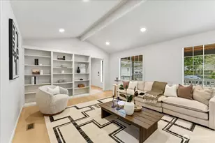 14433 106th Pl NE, Kirkland, WA 98034 - Photo 8