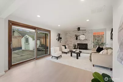 14433 106th Place NE, Kirkland, WA 98034 - Photo 18