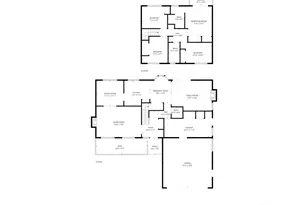 14433 106th Pl NE, Kirkland, WA 98034 - Photo 40