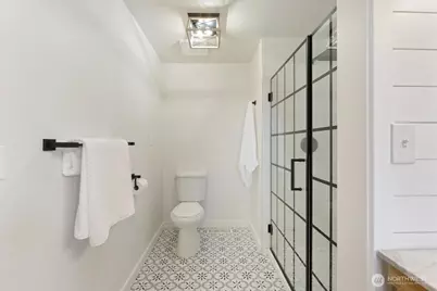 14433 106th Place NE, Kirkland, WA 98034 - Photo 28