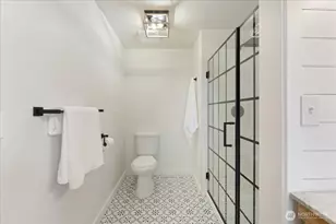 14433 106th Pl NE, Kirkland, WA 98034 - Photo 28