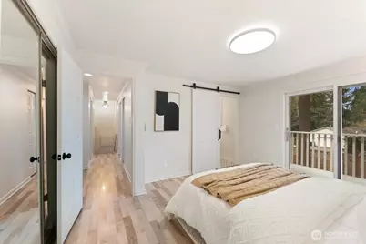 14433 106th Place NE, Kirkland, WA 98034 - Photo 26