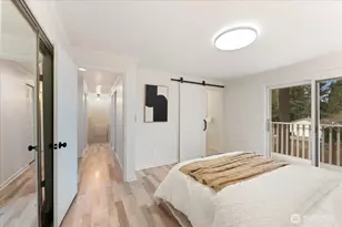 14433 106th Pl NE, Kirkland, WA 98034 - Photo 26