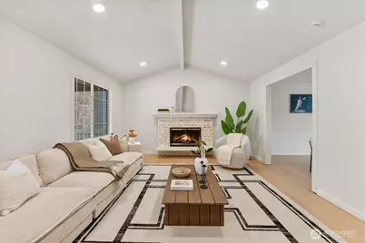 14433 106th Place NE, Kirkland, WA 98034 - Photo 10