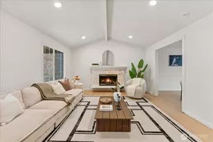 14433 106th Pl NE, Kirkland, WA 98034 - Photo 10