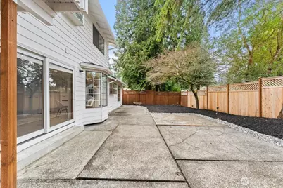 14433 106th Place NE, Kirkland, WA 98034 - Photo 34