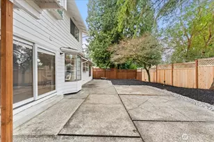 14433 106th Pl NE, Kirkland, WA 98034 - Photo 34