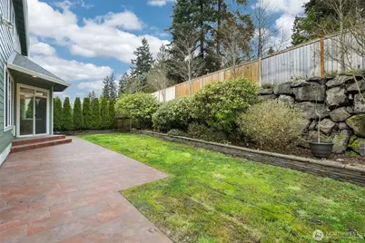 5810 Olive Avenue SE, Auburn, WA 98092 - Photo 30